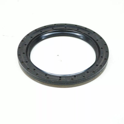 NEW AUDI A4 B8 ALLROAD QUATTRO TRANSMISSION SHAFT OIL SEAL 0B5311113F ORIGINAL