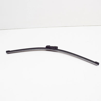 NEW VOLKSWAGEN TRANSPORTER T6 REAR AERO WIPER BLADE 7E0955425C ORIGINAL