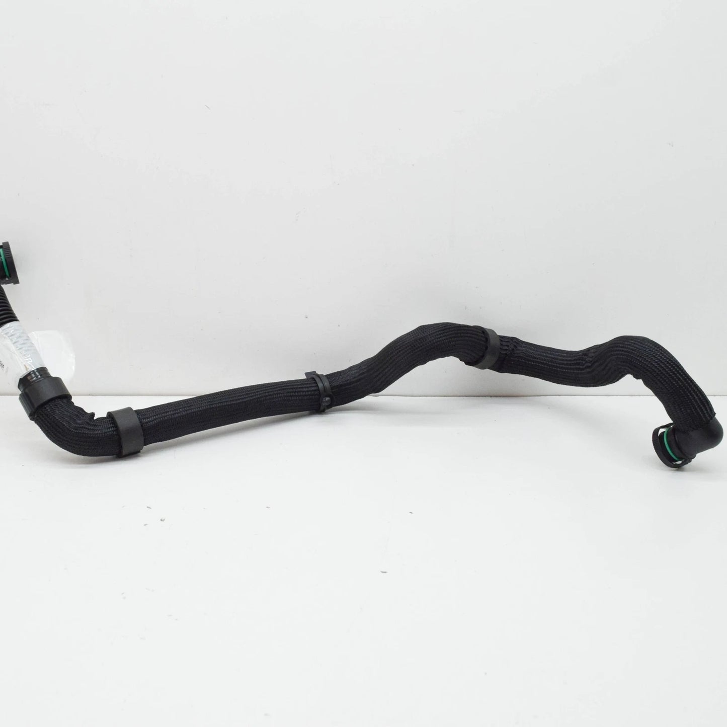 NEW AUDI Q3 F3 ENGINE VACUUM HOSE 83A131149A ORIGINAL