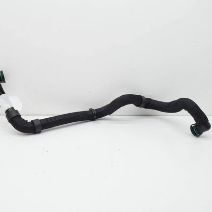 NEW AUDI Q3 F3 ENGINE VACUUM HOSE 83A131149A ORIGINAL