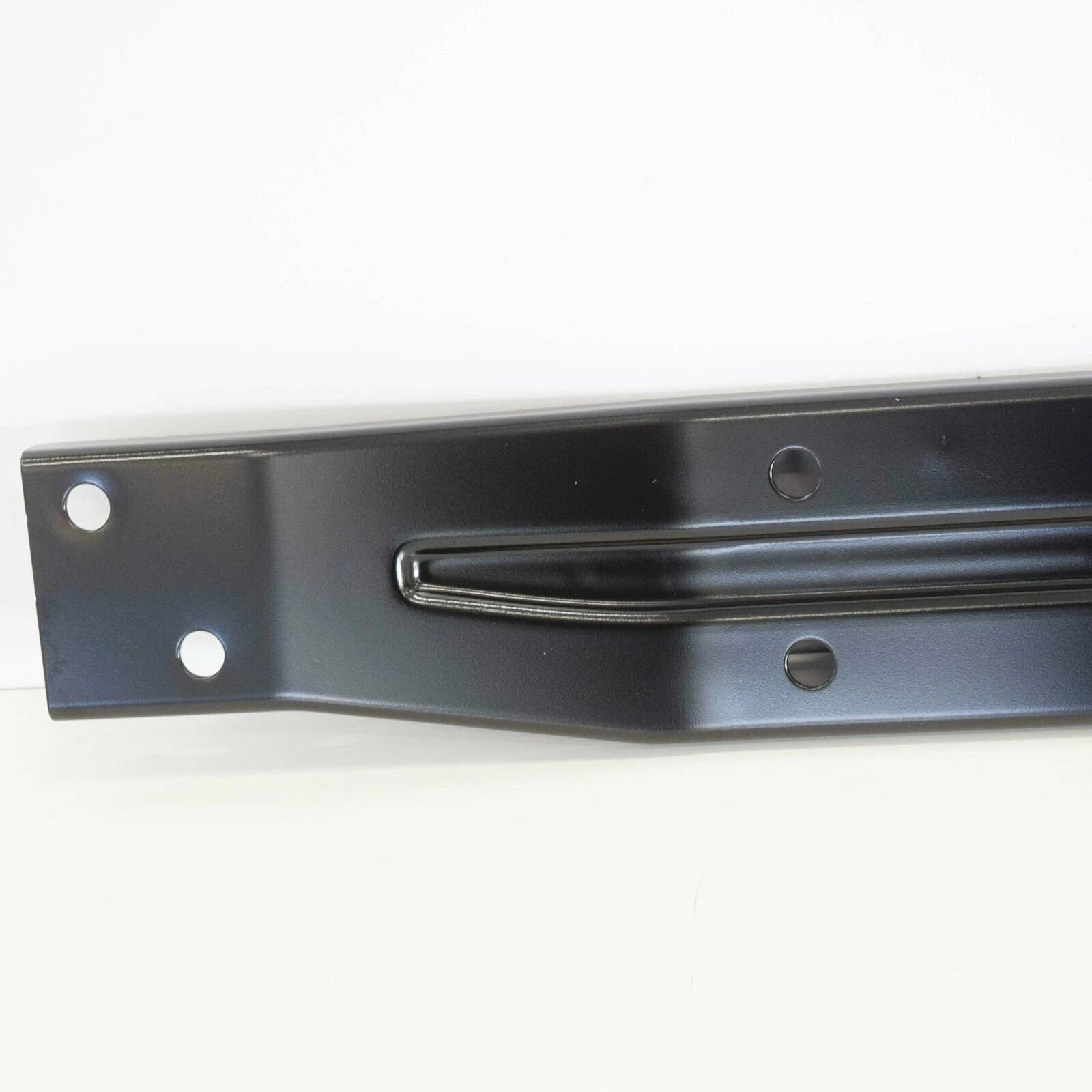 NEW AUDI Q5 FY FRONT REINFORCEMENT BAR BRACE STRUT 80A801387 ORIGINAL