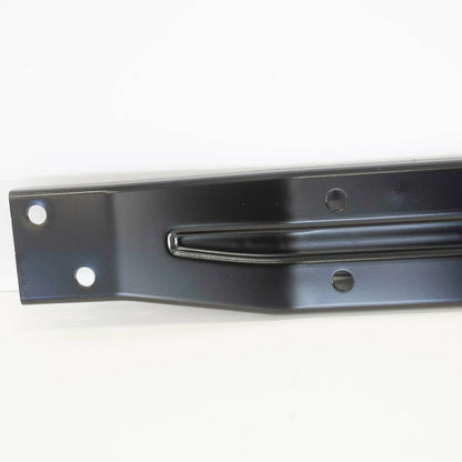 NEW AUDI Q5 FY FRONT REINFORCEMENT BAR BRACE STRUT 80A801387 ORIGINAL