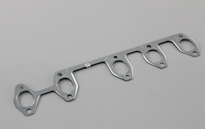new volkswagen transporter t5 exhaust manifold gasket seal 070253039d original