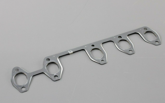 new volkswagen transporter t5 exhaust manifold gasket seal 070253039d original
