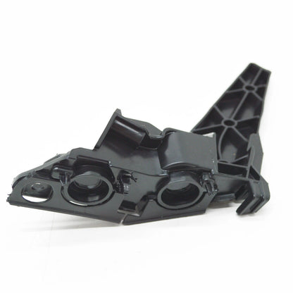 NEW VOLKSWAGEN JETTA MK7 FRONT RIGHT BUMPER BRACKET 17A807184 ORIGINAL