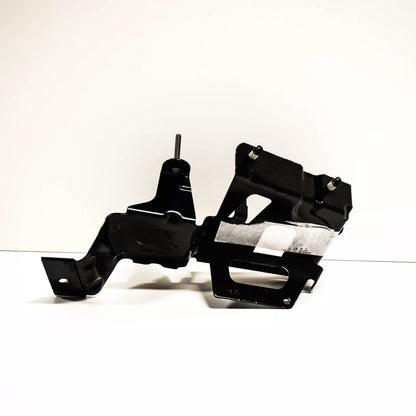 NEW MERCEDES-BENZ GLE W166 AIR COMPRESSOR BRACKET A1663200143 ORIGINAL