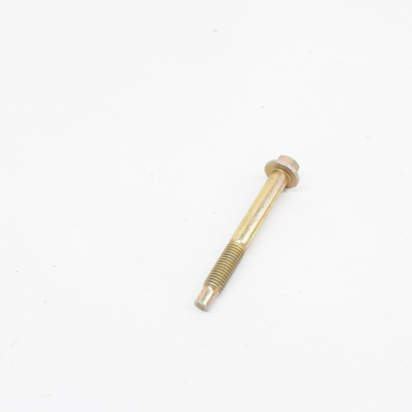 new ford mondeo mk3 rear cross member bolt w709108-s309 1214491 original