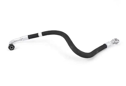 NEW MERCEDES-BENZ ML W163 A/C REFRIGERANT DELIVERY LINE PIPE A1122300056