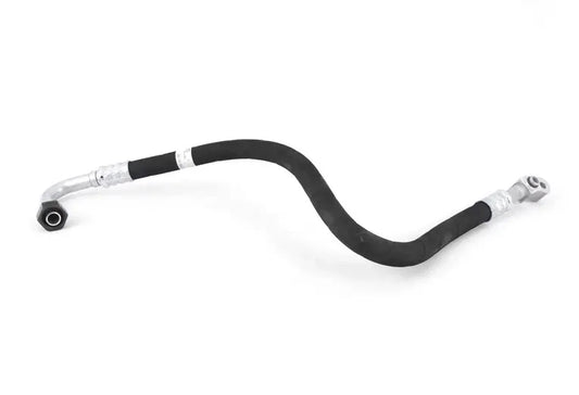 NEW MERCEDES-BENZ ML W163 A/C REFRIGERANT DELIVERY LINE PIPE A1122300056