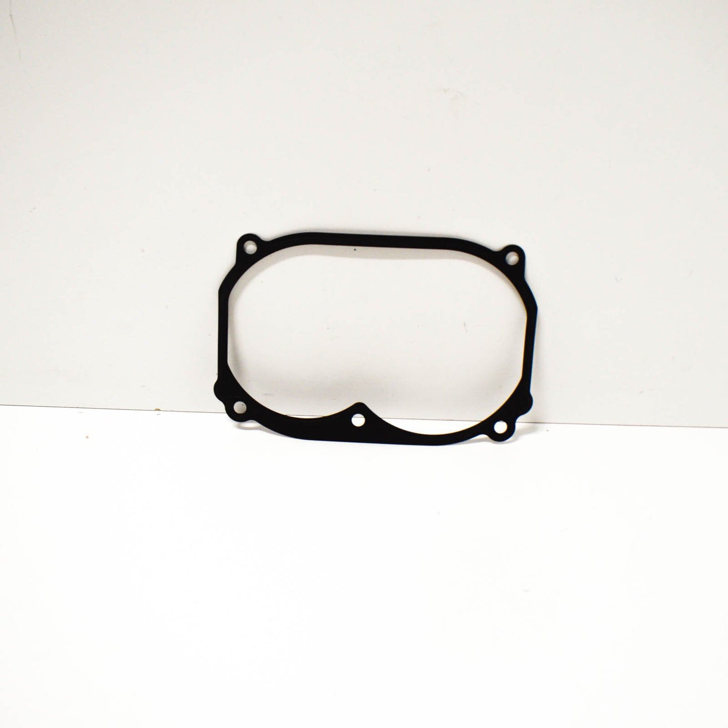 NEW MERCEDES BENZ CL C215 REAR SUPERCHARGER GASKET A1131410780 ORIGINAL