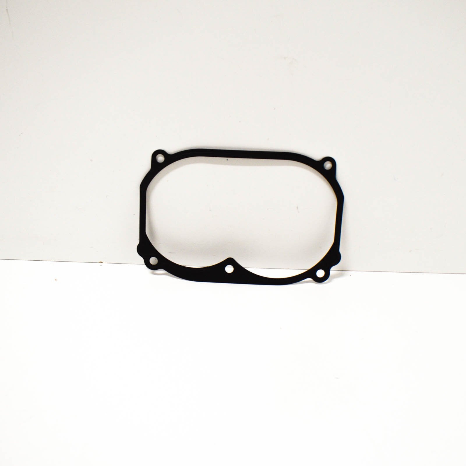 NEW MERCEDES BENZ CL C215 REAR SUPERCHARGER GASKET A1131410780 ORIGINAL