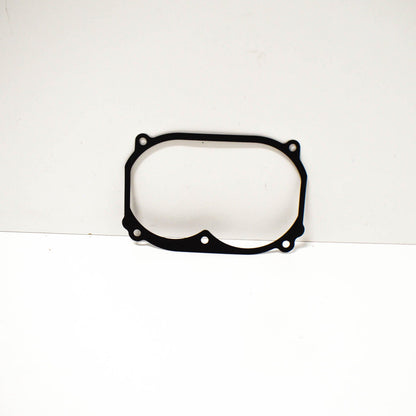 NEW MERCEDES BENZ CL C215 REAR SUPERCHARGER GASKET A1131410780 ORIGINAL