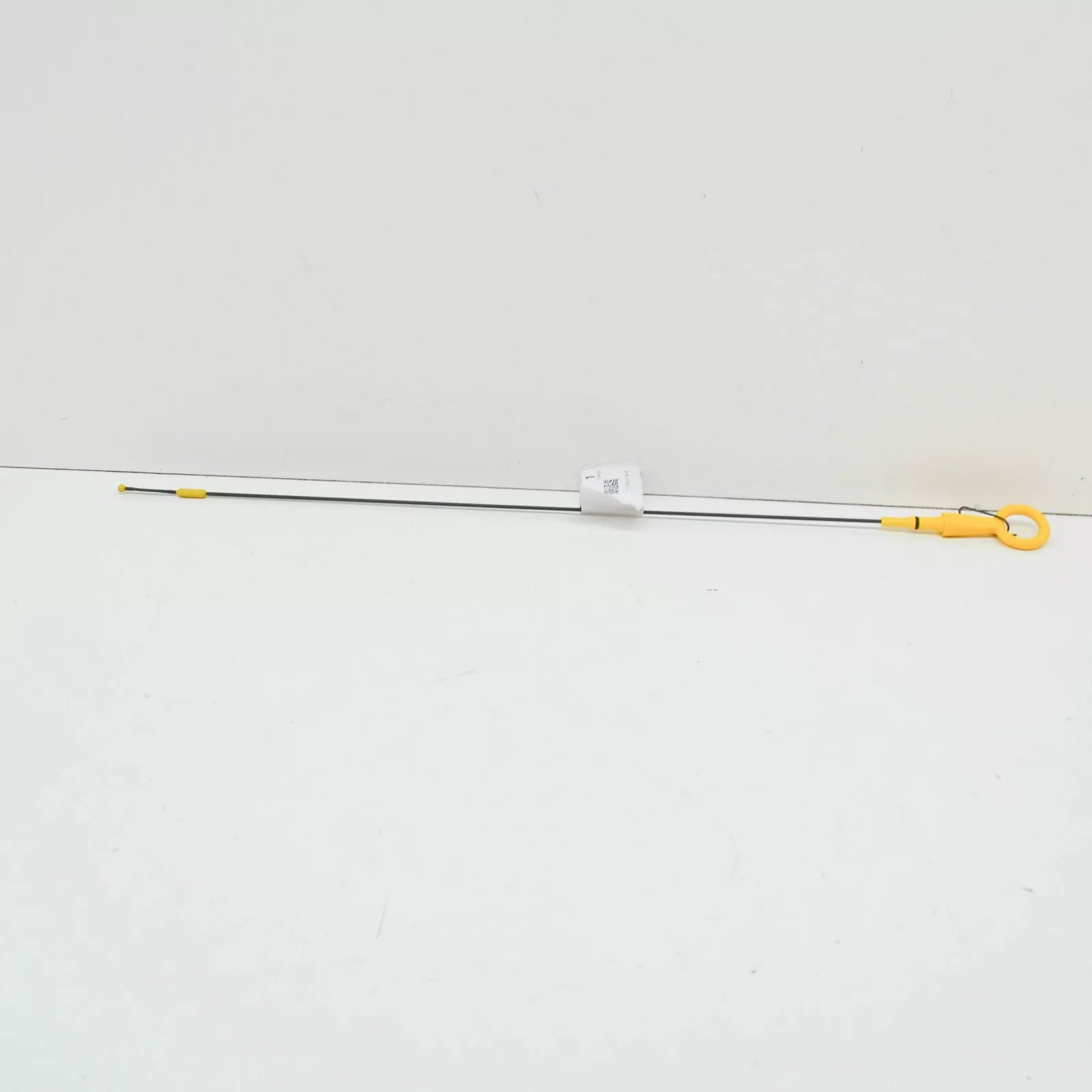 NEW VOLKSWAGEN EOS OIL DIPSTICK 03C115611AA
