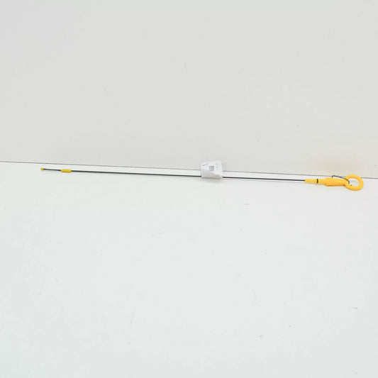 NEW VOLKSWAGEN EOS OIL DIPSTICK 03C115611AA
