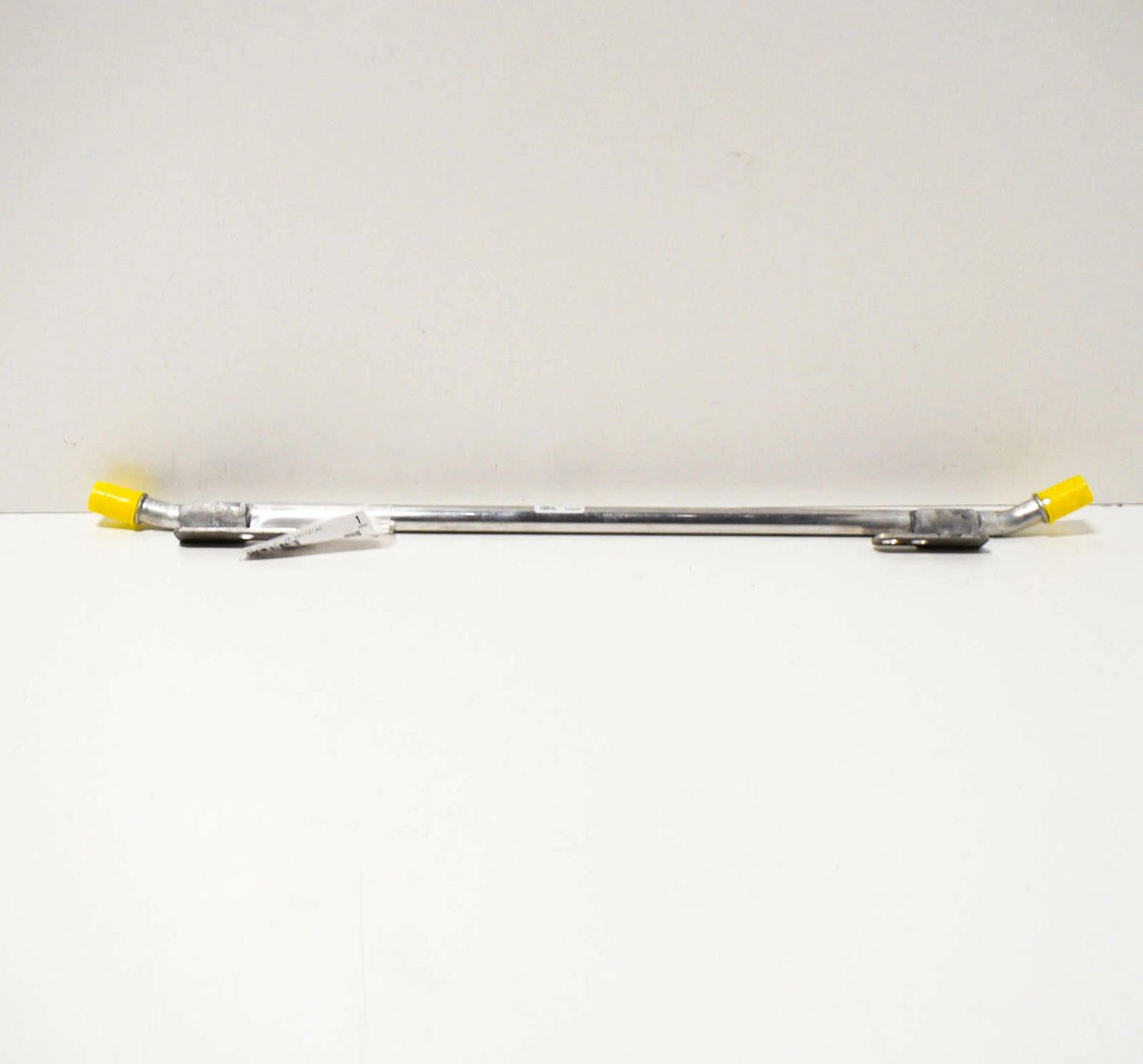 NEW AUDI S5 8W6 ENGINE COOLANT CROSSOVER PIPE 8W1121070