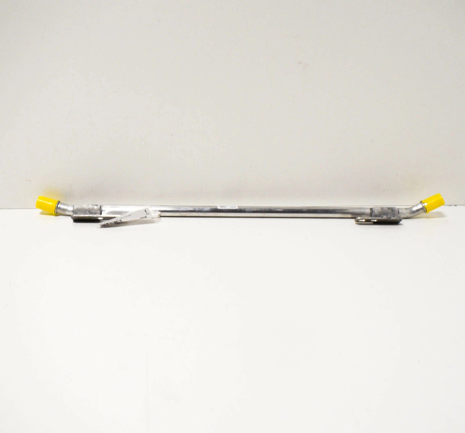 NEW AUDI S5 8W6 ENGINE COOLANT CROSSOVER PIPE 8W1121070