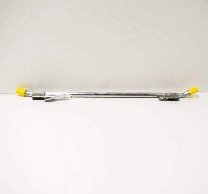 NEW AUDI S5 8W6 ENGINE COOLANT CROSSOVER PIPE 8W1121070