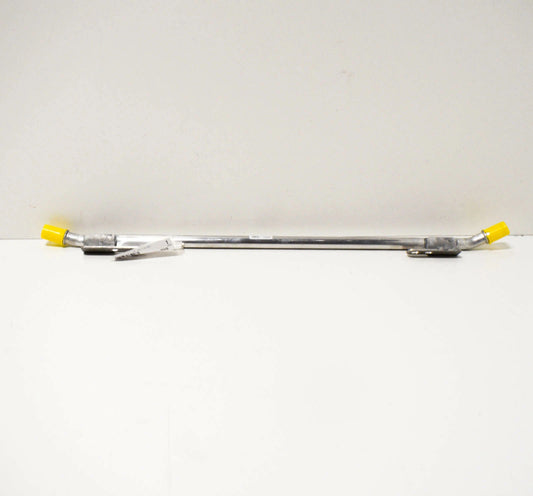 NEW AUDI S5 8W6 ENGINE COOLANT CROSSOVER PIPE 8W1121070