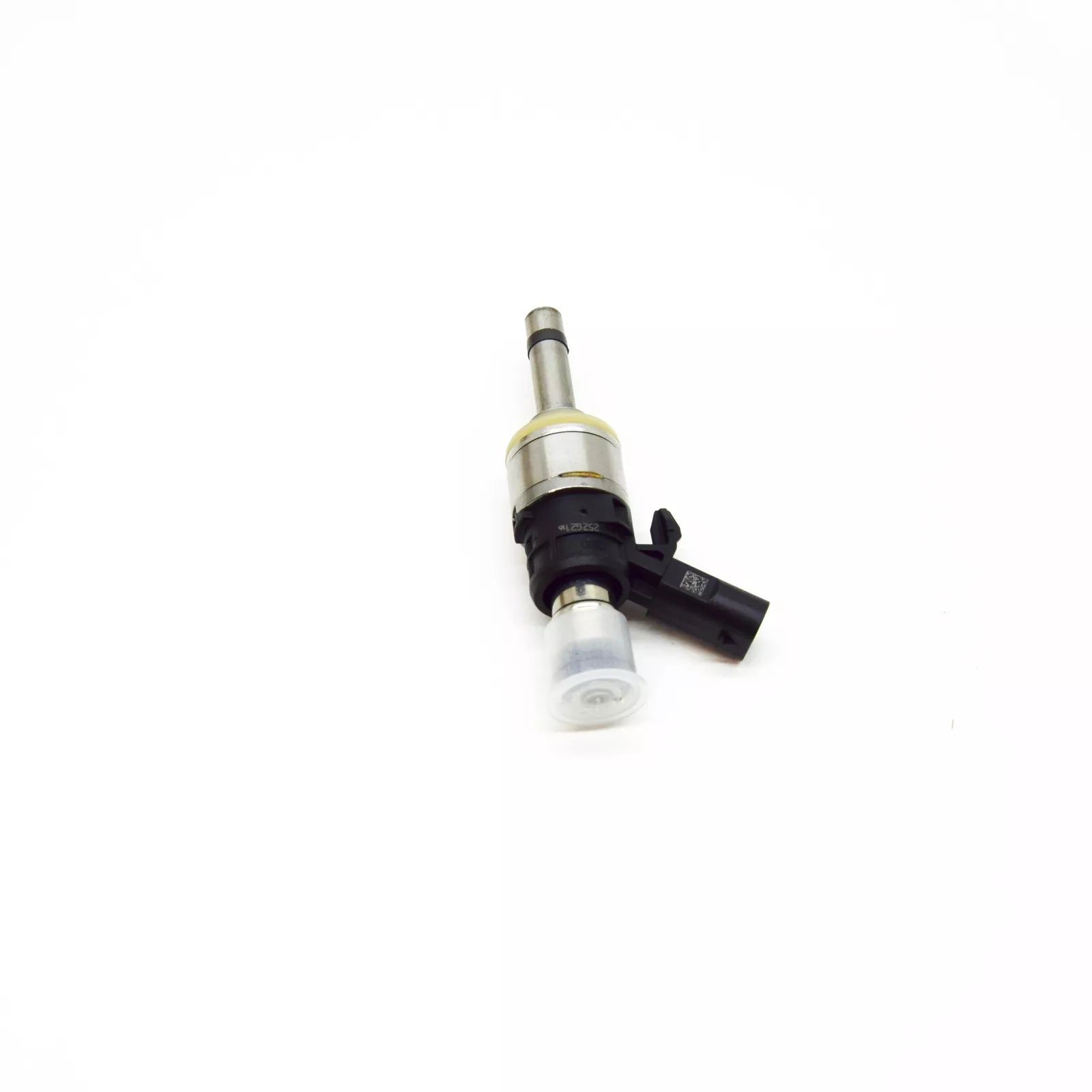NEW AUDI TT FV FUEL INJECTOR 06K906036N ORIGINAL