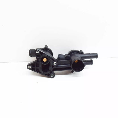 NEW AUDI A1 8X THERMOSTAT 03C121111T ORIGINAL