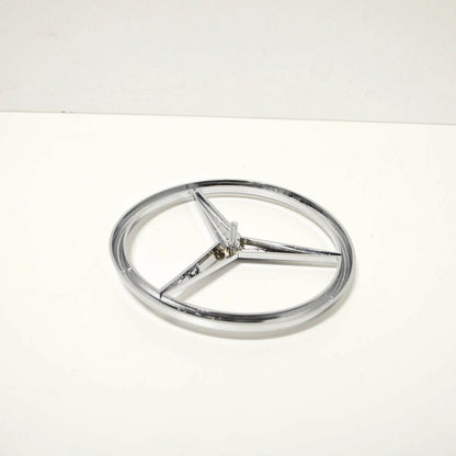 NEW MERCEDES-BENZ G W460 FRONT EMBLEM BADGE A4608880009
