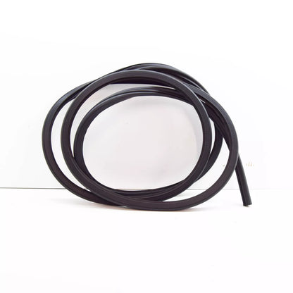 NEW MERCEDES-BENZ VITO W638 FRONT DOOR SEAL A6387320258 ORIGINAL