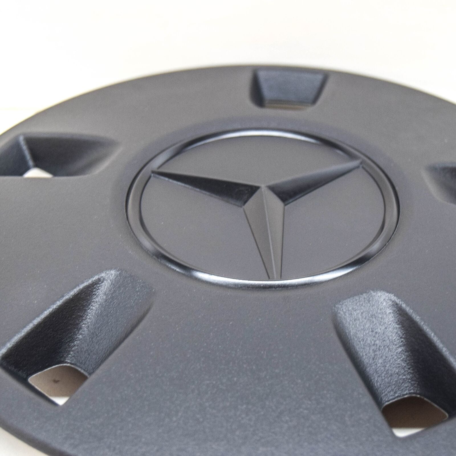NEW MERCEDES-BENZ VITO W447 WHEEL HUB COVER A44740116009B51 ORIGINAL