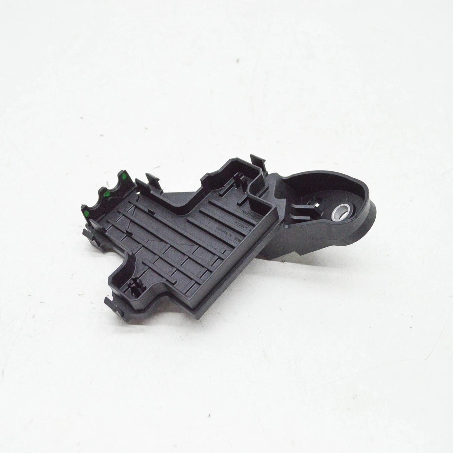 NEW BMW X1 F48 ELECTRIC FAN MOTOR RELAY HOLDER 61136801512 ORIGINAL