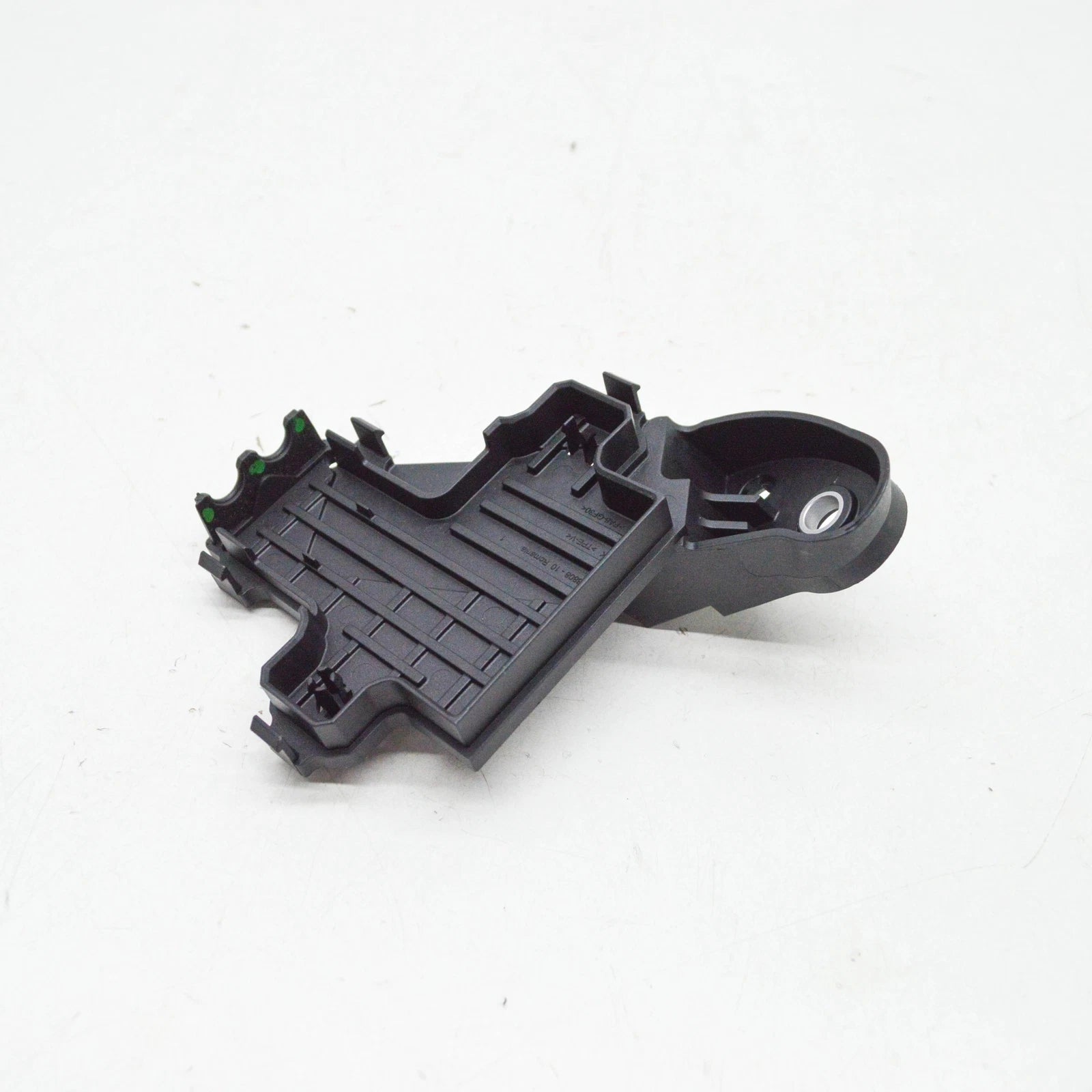 NEW BMW X1 F48 ELECTRIC FAN MOTOR RELAY HOLDER 61136801512 ORIGINAL