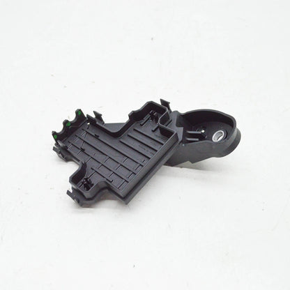 NEW BMW X1 F48 ELECTRIC FAN MOTOR RELAY HOLDER 61136801512 ORIGINAL