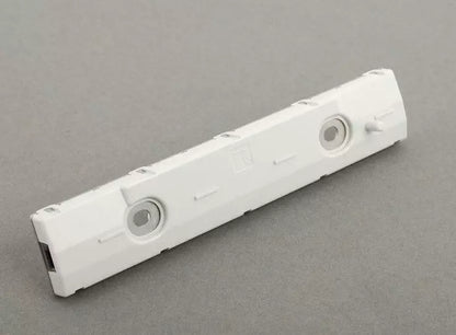 NEW AUDI Q7 4L LEFT C-PILLAR ANTENNA AMPLIFIER 4L0035225AE ORIGINAL