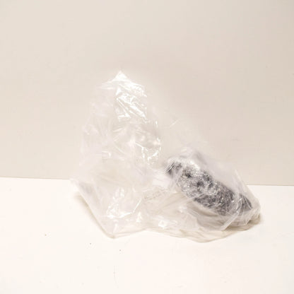 NEW BMW 3 E36 REAR AXLE UPPER SPRING PAD 33531091599 ORIGINAL