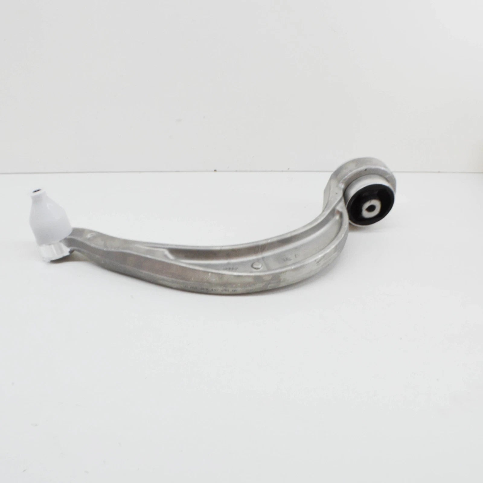NEW AUDI Q5 8R FRONT LEFT LOWER CONTROL ARM 8K0407693AD ORIGINAL