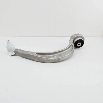NEW AUDI Q5 8R FRONT LEFT LOWER CONTROL ARM 8K0407693AD ORIGINAL