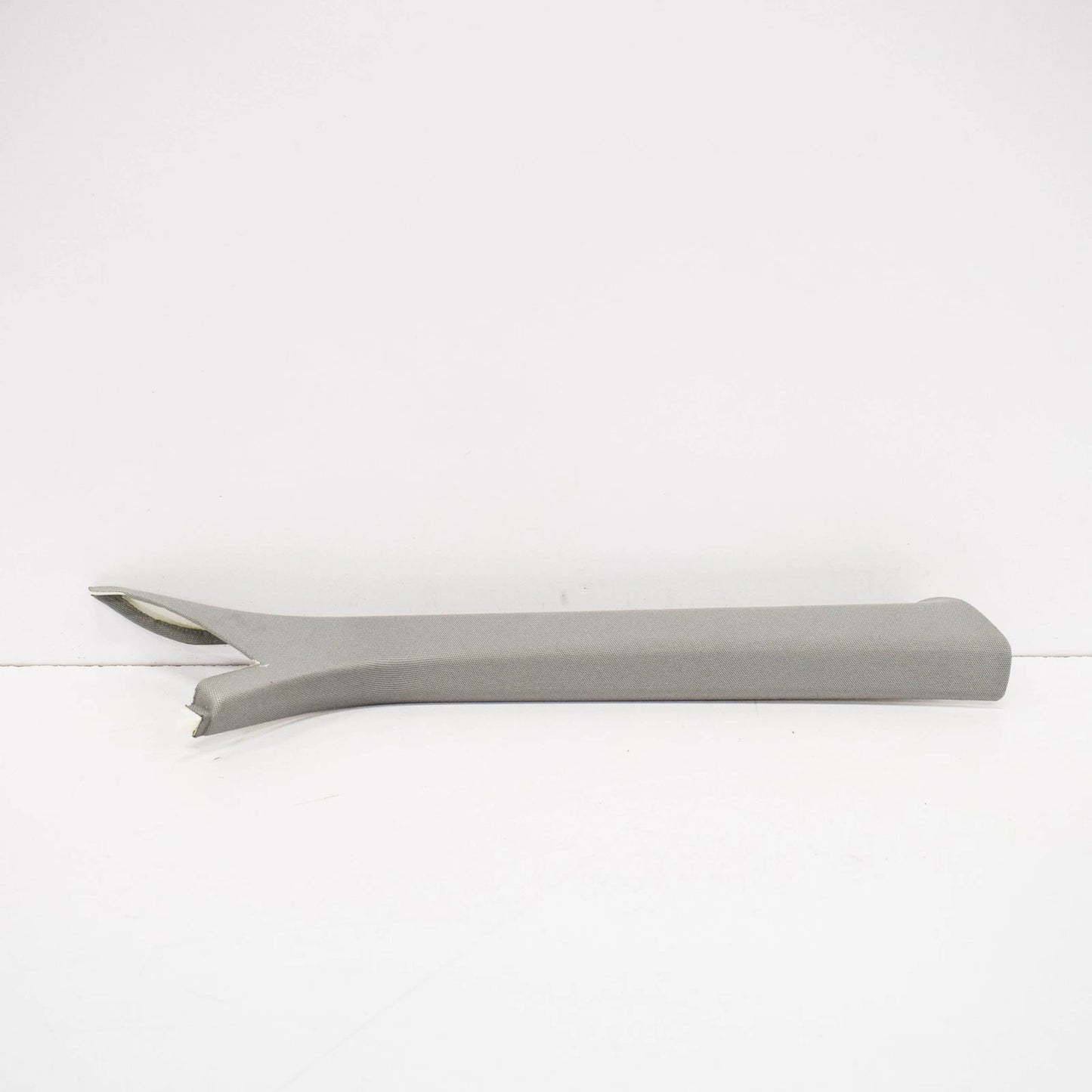 NEW AUDI Q5 80A FRONT RIGHT A PILLAR TRIM COVER 80A867234F1 OJ ORIGINAL