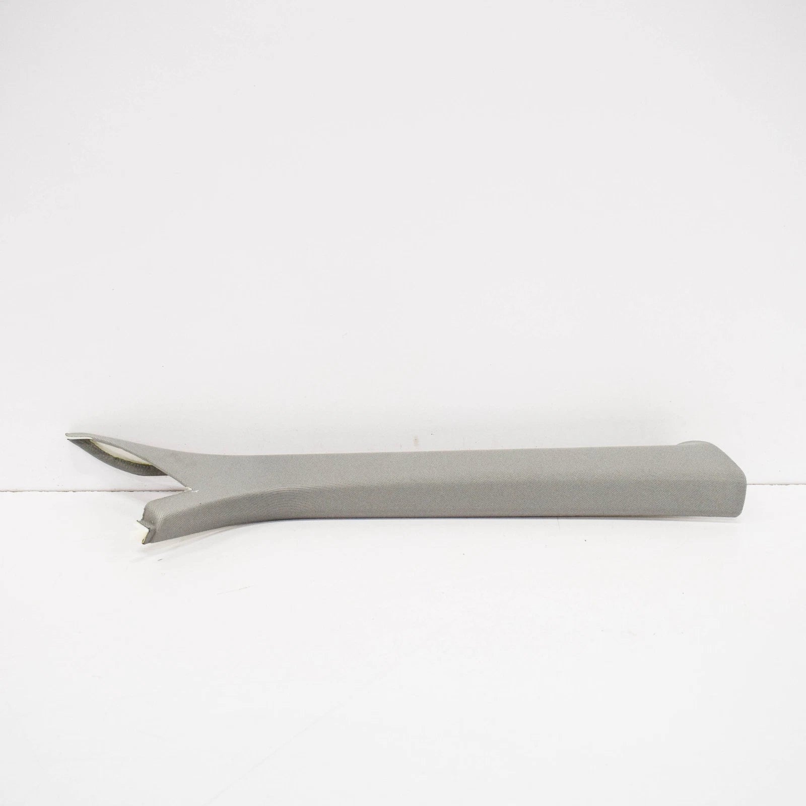 NEW AUDI Q5 80A FRONT RIGHT A PILLAR TRIM COVER 80A867234F1 OJ ORIGINAL