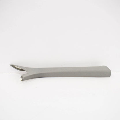NEW AUDI Q5 80A FRONT RIGHT A PILLAR TRIM COVER 80A867234F1 OJ ORIGINAL