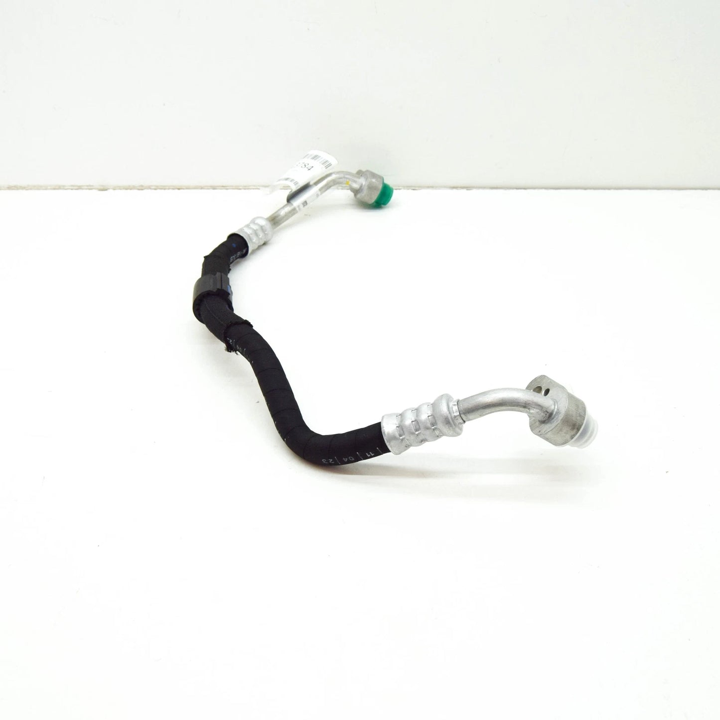 NEW AUDI RS5 SPORTBACK F5A COOLANT HOSE PIPE 8W0816721BE ORIGINAL