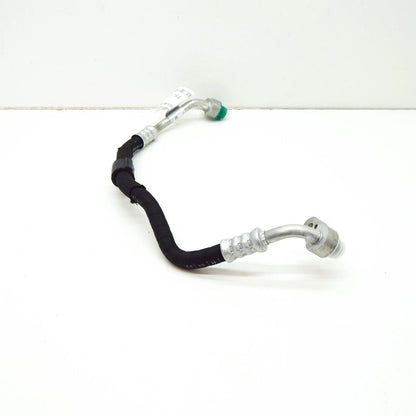 NEW AUDI RS5 SPORTBACK F5A COOLANT HOSE PIPE 8W0816721BE ORIGINAL