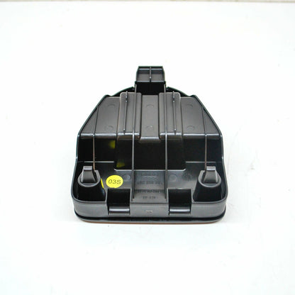 NEW AUDI A8 4N WARNING TRIANGLE BRACKET 4N0860285 ORIGINAL