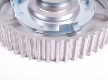 NEW VOLKSWAGEN BEETLE 9C CAMSHAFT PULLEY 06A109105D ORIGINAL