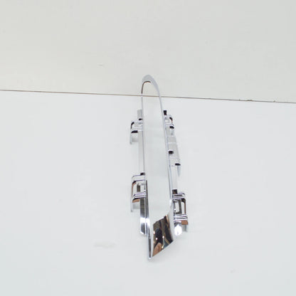 NEW MERCEDES-BENZ CLS C218 LEFT DRL KIGHT TRIM A2188850674 ORIGINAL