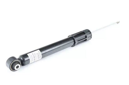 NEW VOLKSWAGEN GOLF MK7 REAR GAS SHOCK ABSORBER 5Q0513029BQ ORIGINAL