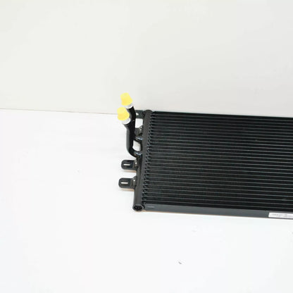 NEW MERCEDES-BENZ G W463 AMG WATER COOLER A4635000202 ORIGINAL