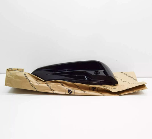 VW TIGUAN AD Front Left Vent Grille 5NA853665D041 5NA853665D 041 NEW