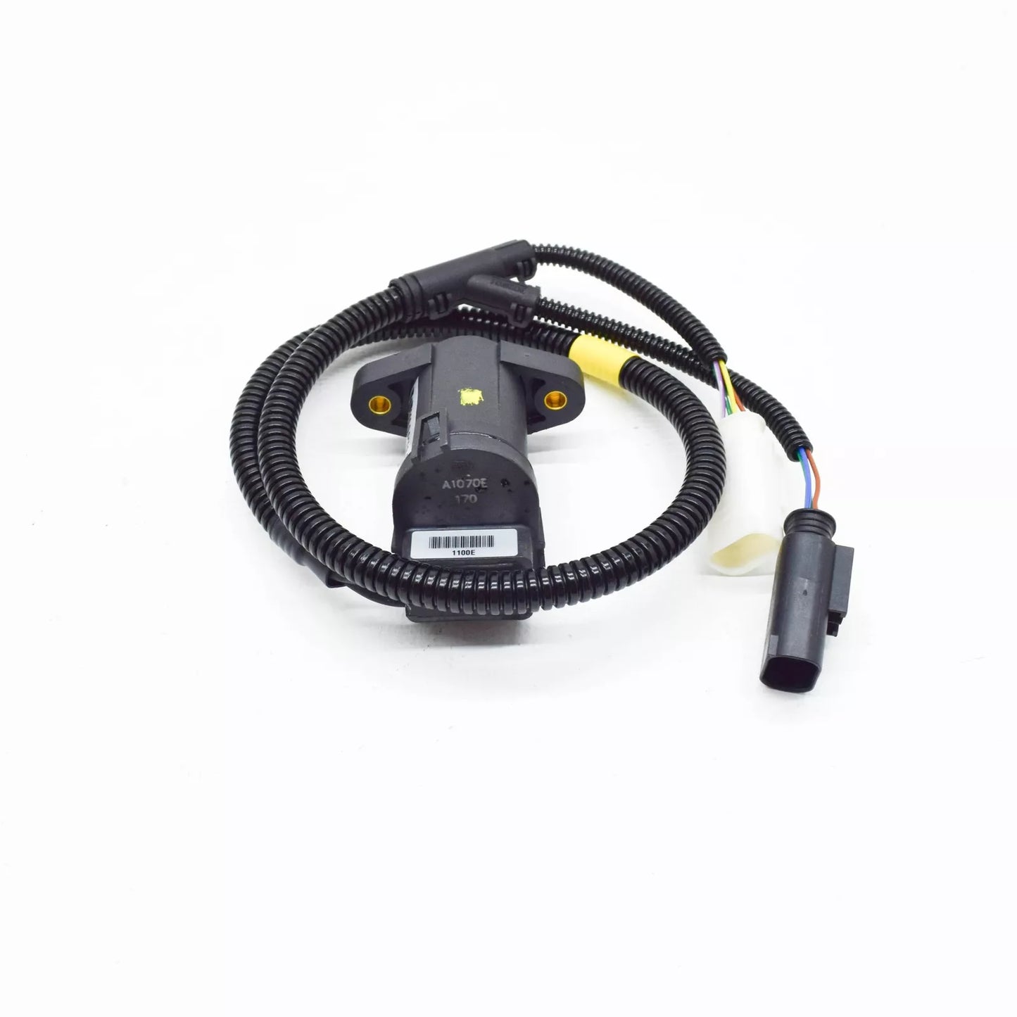 NEW BMW 3 E46 MANUAL GEAR POSITION SWITCH 23412229792 ORIGINAL