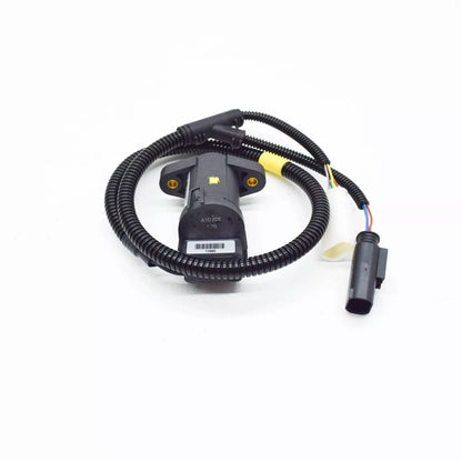 NEW BMW 3 E46 MANUAL GEAR POSITION SWITCH 23412229792 ORIGINAL