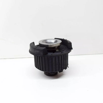 NEW MB C W204 REAR SUBFRAME CARRIER SUSPENSION HUB MOUNT A2043510842 ORIGINAL