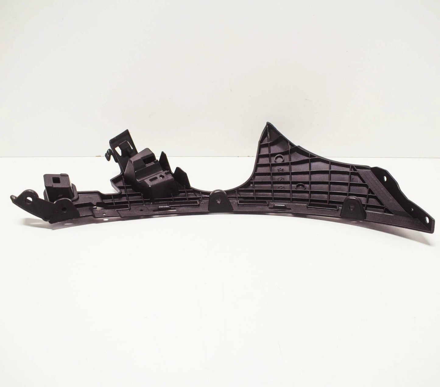 NEW MERCEDES-BENZ GLC X253 FRONT RIGHT BUMPER BRACKET A2538851800 ORIGINAL