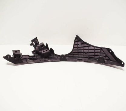 NEW MERCEDES-BENZ GLC X253 FRONT RIGHT BUMPER BRACKET A2538851800 ORIGINAL